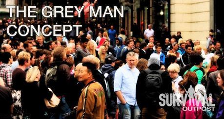 The Friday Fast 5: Five Things You Want to Check Out Right Now