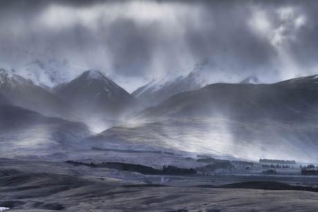 The Friday Fast 5: Five Things You Want to Check Out Right Now