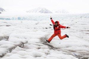 The Friday Fast 5: Five Things You Want to Check Out Right Now