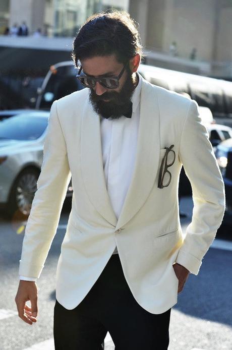 The Friday Fast 5: Five Things You Want to Check Out Right Now