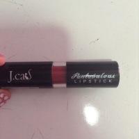 OCTOBER 2015 LIP MONTHLY REVIEW