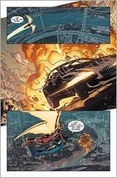 All-New Wolverine #1 Preview 3
