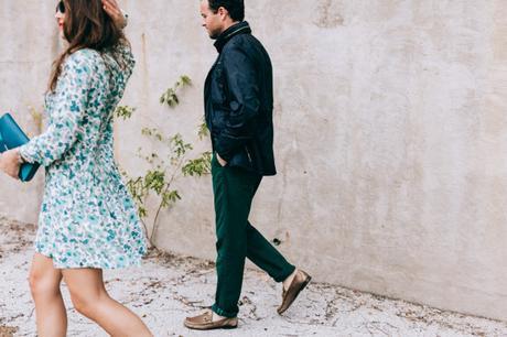 October lanai collection