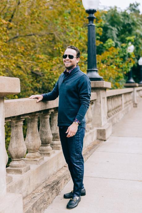 October lanai collection