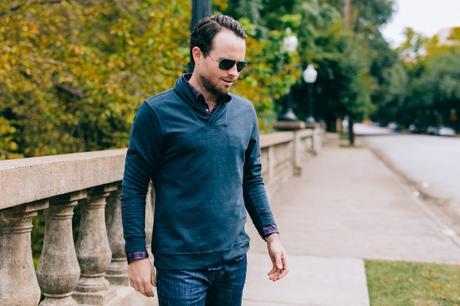 October lanai collection