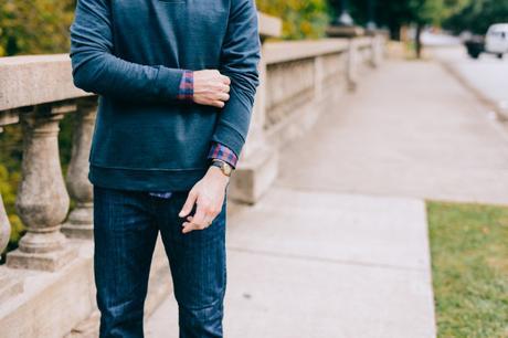 October lanai collection