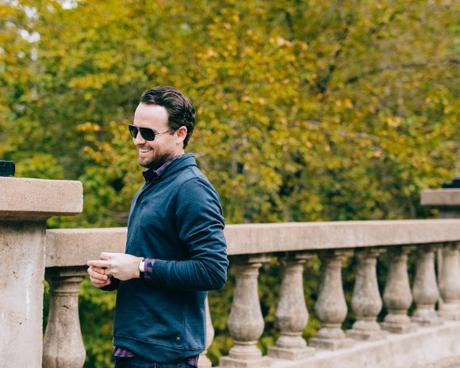 October lanai collection