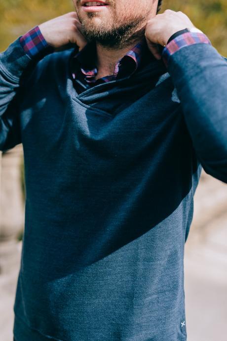 October lanai collection