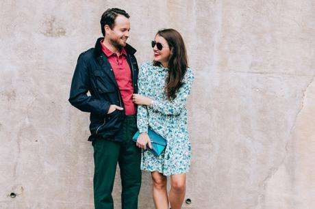 October lanai collection