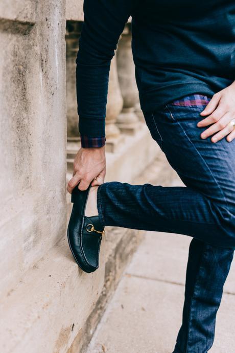 October lanai collection