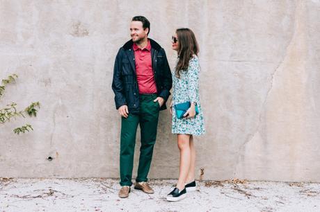 October lanai collection