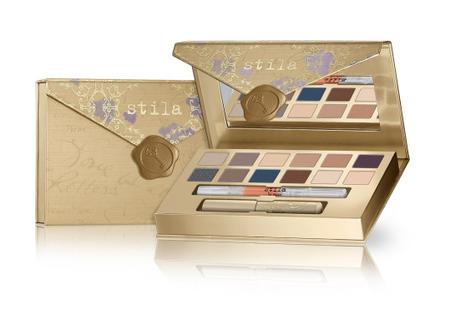 Stila Trust In Love Gift Set, $56 resized