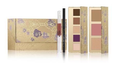 Stila Sending My Love Gift Set, $69 resized