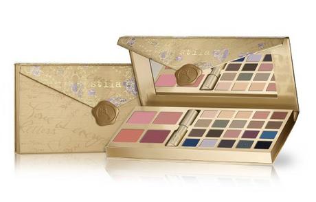 Stila A Whole Lot Of Love Gift Set, $82 - resized 2