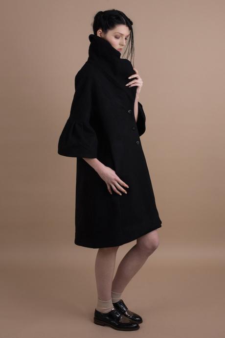 teija-eilola-aw15-collection