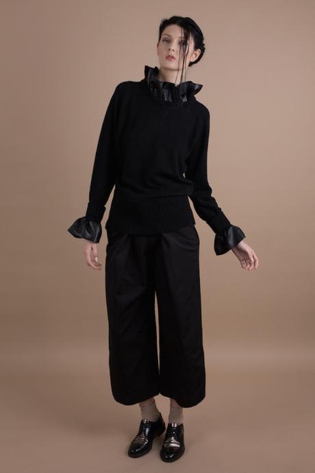 teija-eilola-aw15-collection