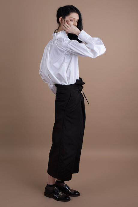 teija-eilola-aw15-collection