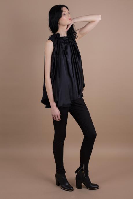 teija-eilola-aw15-collection