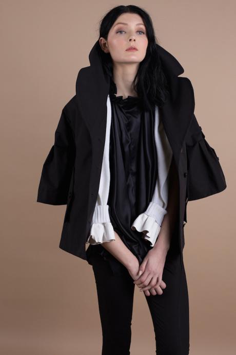 teija-eilola-aw15-collection