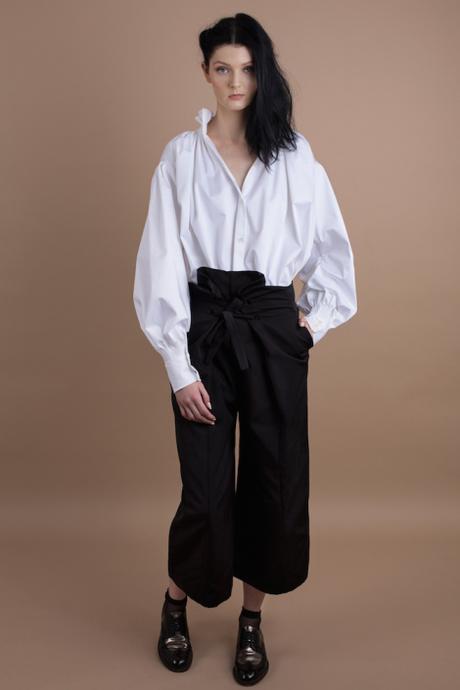 teija-eilola-aw15-collection