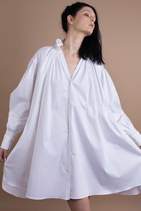 teija-eilola-aw15-collection