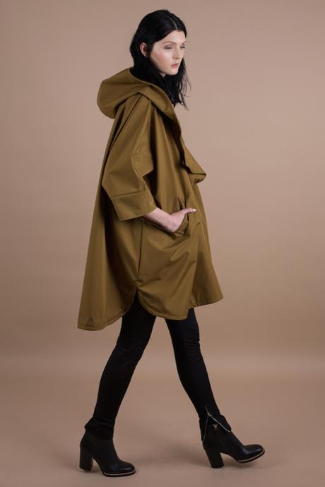 teija-eilola-aw15-collection