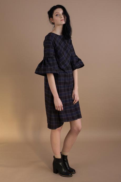 teija-eilola-aw15-collection