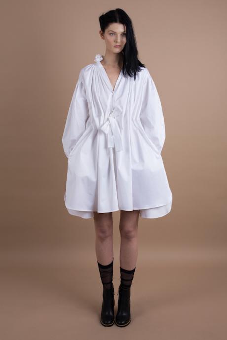 teija-eilola-aw15-collection