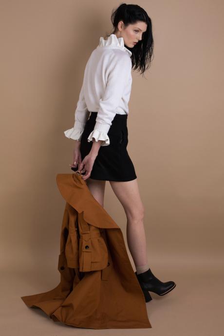 teija-eilola-aw15-collection