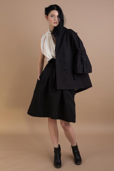 teija-eilola-aw15-collection