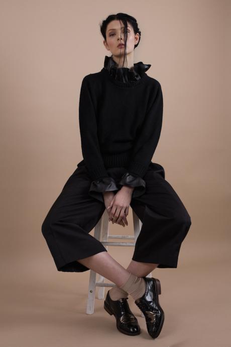 teija-eilola-aw15-collectionteija-eilola-aw15-collection