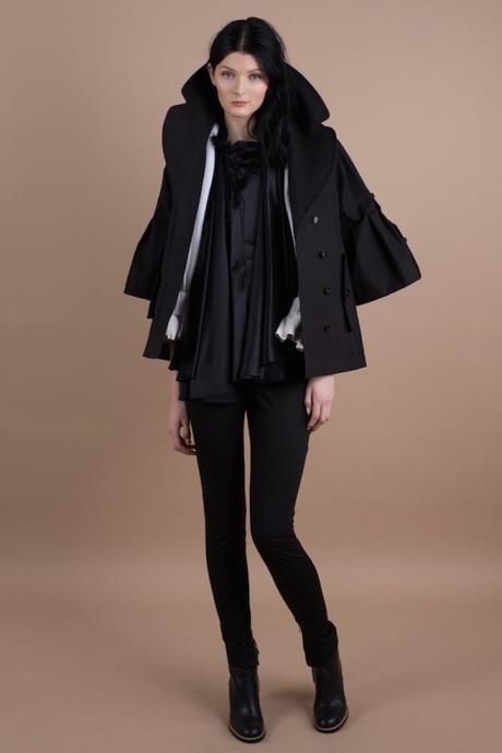 teija-eilola-aw15-collection