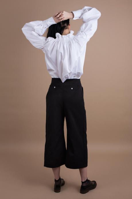 teija-eilola-aw15-collection