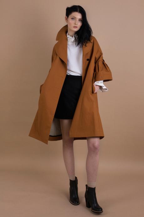 teija-eilola-aw15-collection