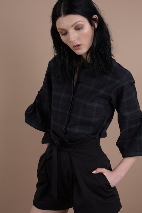 teija-eilola-aw15-collection