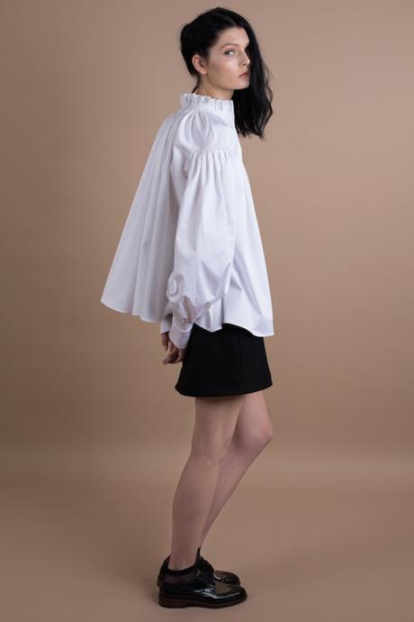 teija-eilola-aw15-collection