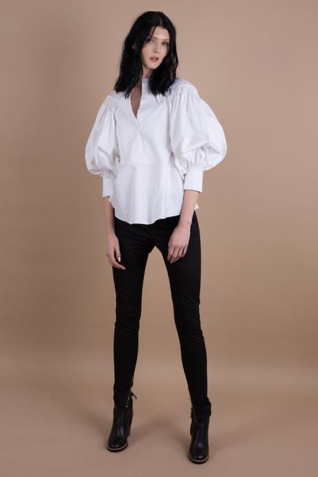 teija-eilola-aw15-collection