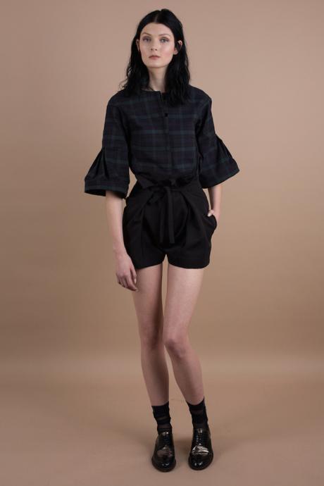 teija-eilola-aw15-collection