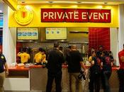 Halal Guys Philippines: What Hype About