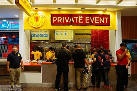 The Halal Guys Philippines: What the Hype Is All About