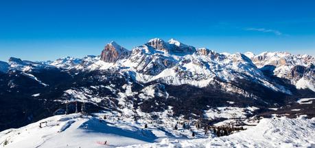 bigstock-The-Valley-Of-Cortina-From-The-70686472