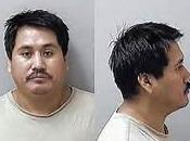 Chicago Police: Illegal Alien Rapes Sleeping Woman