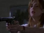 Julianne Moore Launches Creative Council Support Safety