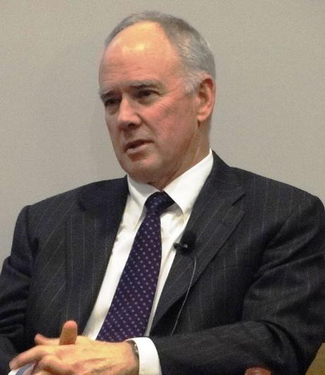 (Chamber of Fear - Flickr)