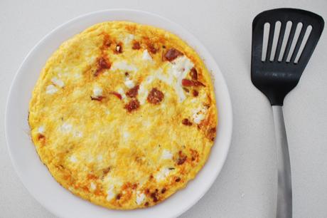  photo Chorizo Pepper Feta Frittata 2_zpswaqdbfse.jpg