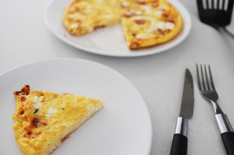  photo Chorizo Pepper Feta Frittata 3_zpsoxblwp44.jpg