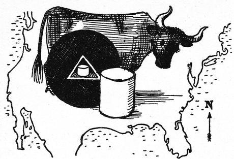 glasgow foodie explorers food travel blog glasgow gourmands rum and cheese event hotel du vin 