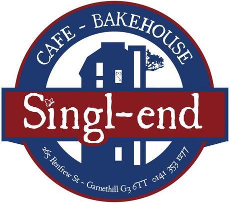 glasgow foodie explorers food travel blog singl end restaurant