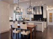 Best Tricks Give Elegant Look Your Kitchen