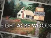 Eight-Acre Woods
